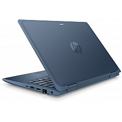 Gebruikte Laptops Hewlett-Packard X360 11 G5