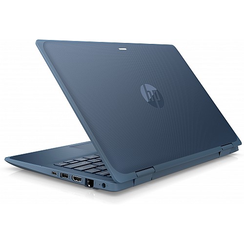 Gebruikte Laptops Hewlett-Packard X360 11 G5