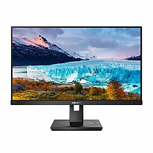 Refurbished Philips 222S1 | 22'' inch | HDMI