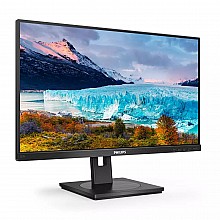 Refurbished Philips 222S1 | 22'' inch | HDMI