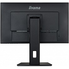 Refurbished Iiyama ProLite X2474HS | 24'' Inch | IPS