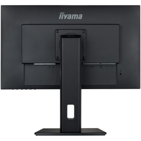Refurbished Monitoren Hewlett-Packard ProLite XB2481HS