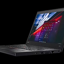 Lenovo Thinkpad X270 Lenovo Thinkpad X270