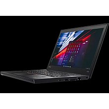 Lenovo Thinkpad X270  Lenovo Thinkpad X270