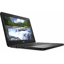 Gebruikte Laptops Dell 3310