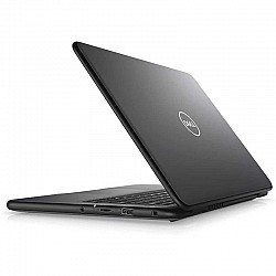 Gebruikte Laptops Dell 3310