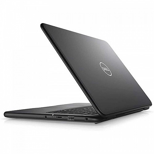 Gebruikte Laptops Dell 3310