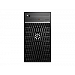 Gebruikte Desktops Dell 3630