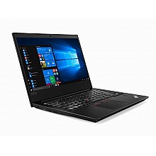 Lenovo Thinkpad E480