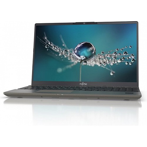 Gebruikte Laptops Fujitsu U7511