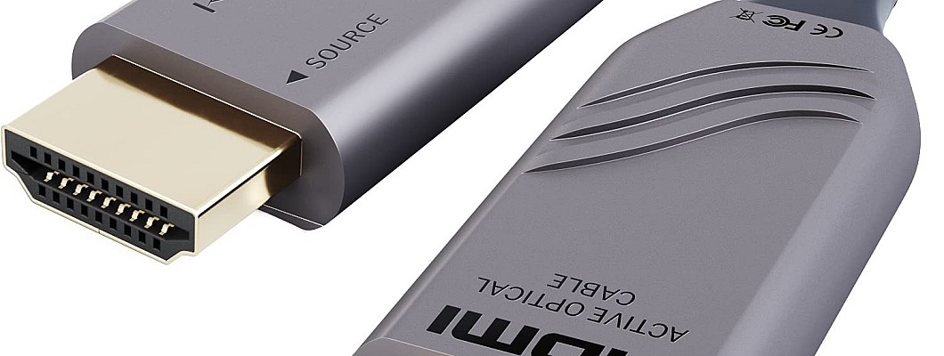HDMI kabel HDMI kabel