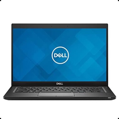 Dell Latitude 7300 TOUCH