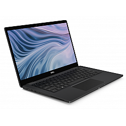 Gebruikte Laptops Dell 7300