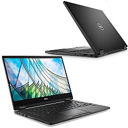 Refurbished Laptops Dell 7389