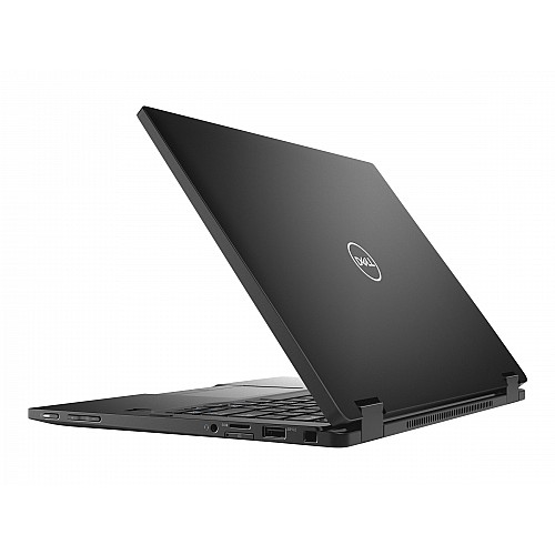 Refurbished Laptops Dell 7389
