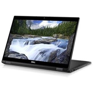 Refurbished Laptops Dell 7389