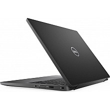 Dell Latitude 7400