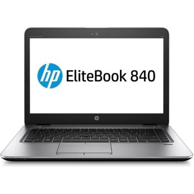 HP Elitebook 840 G3 