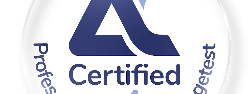 Refurbished laptops en circulaire economie Refurbished laptops en circulaire economie