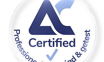 Refurbished laptops en circulaire economie