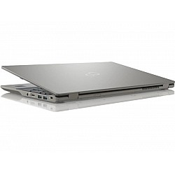 Gebruikte Laptops Fujitsu U7511
