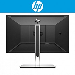 Refurbished Monitoren Hewlett-Packard E24 G4
