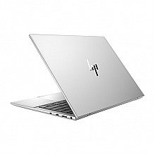 HP Elite Dragonfly G3 | Intel Core i7 1265U