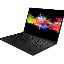 Lenovo Thinkpad P1 G2 