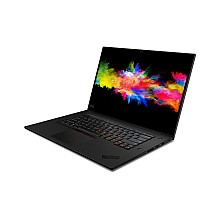 Lenovo Thinkpad P1 G2 