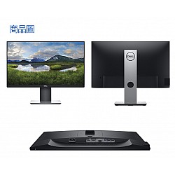 Refurbished Monitoren Dell P2319H