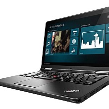 Lenovo Thinkpad Yoga 2-in-1 TOUCH Lenovo Thinkpad Yoga 2-in-1 TOUCH