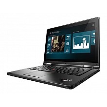Lenovo Thinkpad Yoga 2-in-1 TOUCH Lenovo Thinkpad Yoga 2-in-1 TOUCH