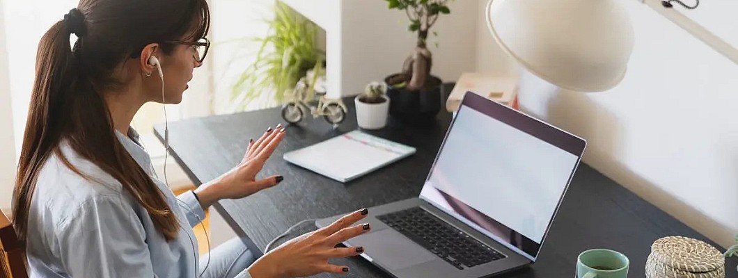 laptop voor thuisgebruik laptop voor thuisgebruik