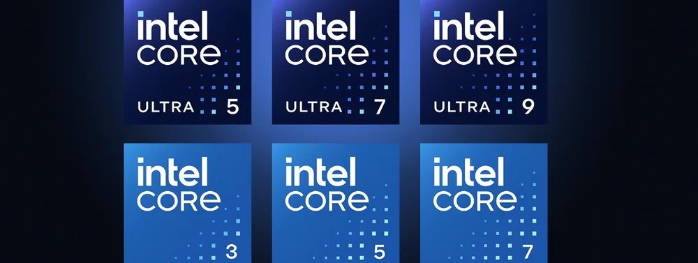 Processor vergelijken