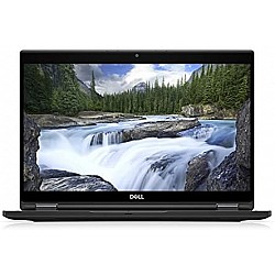 Refurbished Laptops Dell 7389
