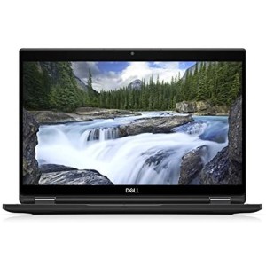 Refurbished Laptops Dell 7389