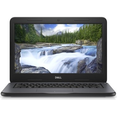 Dell Latitude 3310
