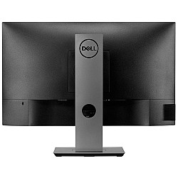 Refurbished Monitoren Dell P2319H