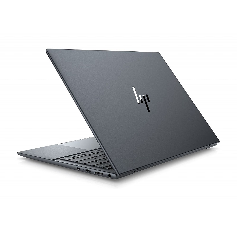 Gebruikte Laptops HewlettPackard Elite Dragonfly G3 Asbas Nr 1 in