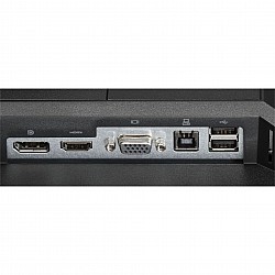Refurbished Monitoren Hewlett-Packard E24 G4