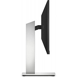 Refurbished Monitoren Hewlett-Packard E24 G4