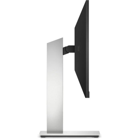 Refurbished Monitoren Hewlett-Packard E24 G4