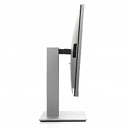 Refurbished Monitoren Hewlett-Packard E243i