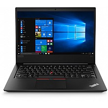 Lenovo Thinkpad E480
