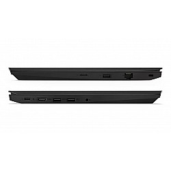 Gebruikte Laptops Lenovo E480