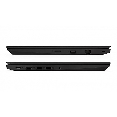 Gebruikte Laptops Lenovo E480