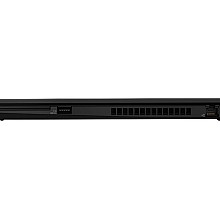 Lenovo Thinkpad T15 G1  Lenovo Thinkpad T15 G1