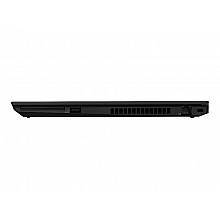 Lenovo Thinkpad T15 G1  Lenovo Thinkpad T15 G1