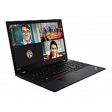 Lenovo Thinkpad T15 G1 
