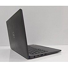 Dell Latitude 7400